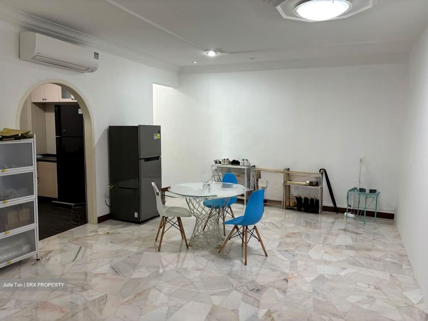 Cavenagh Gardens (D9), Apartment #534354041